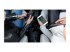 Belkin BoostCharge Dual Charger car power adapter - Top