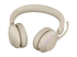 Jabra Evolve2 65 MS Stereo - Back