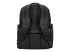 Targus Mobile Elite - Notebook carrying backpack - Back