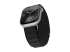 Epico Alpine - Strap for smart watch - Right-angle