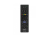 Sony Bravia 7 Professional Displays FWD-75XR70 - Front