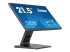 iiyama ProLite T2252MSC-B2 - Left-angle