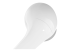 Belkin SoundForm Flow - Close up