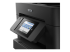 Epson WorkForce Pro WF-4830DTWF - Close up