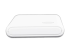 Our Pure Planet - Power bank - Top