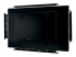 Iiyama OMK4-3 - Mounting component (4 brackets) - Right-angle