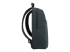Targus Geolite Essential - Left side