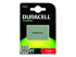 Duracell - Battery - Li-Ion - Front