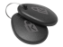 Kensington Locking Station with K-Fob Smart Lock - Front