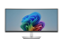 Kensington - Display privacy filter - Front