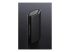 NETGEAR Nighthawk RS100 - Right-angle