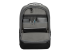 Targus Cypress Hero Backpack with Find My Locator - Front