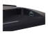 ViewSonic TD2230 - LED monitor - 