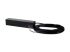 APC Basic Rack PDU - Power distribution strip (rack-mountable) - Back