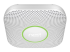 Google Nest Protect 2nd Generation - Front