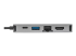Targus - Docking station - Close up