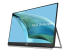 ASUS ZenScreen MB249C - Right-angle