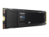 Samsung 990 EVO MZ-V9E2T0BW - Left-angle