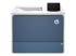 HP Color LaserJet Enterprise 5700dn - Front