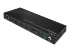 LINDY Extender - Video/audio extender - Back