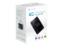 TP-Link M7350 - mobile hotspot - Left-angle