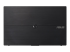 ASUS ZenScreen MB16ACV - Back