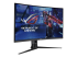 ASUS ROG Strix XG32VC - Left-angle