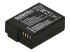 Duracell DRPBLC12 - Battery - Back