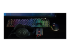 Creative Sound BlasterX G6 - Right-angle