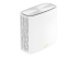 ASUS ZenWiFi XD6 - Wi-Fi system - Left-angle