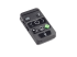 HP Accessibility Assistant - Left-angle