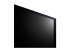 LG 55UL3J-M - 55" Diagonal Class UL3J Series LED-backlit LCD display - Close up