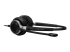EPOS IMPACT SC 660 - Headset - Top
