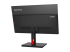 Lenovo ThinkVision S22i-30 - Back