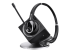 EPOS IMPACT DW Pro2 ML - Left-angle