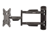 Fellowes - Bracket - for TV - Right-angle