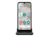 DORO 8100 - 4G smartphone - Front