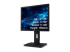 Acer B196L Aymirx - B6 Series - Right-angle