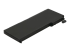 2-Power Main Battery Pack - Back