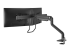 Neomounts DS75S-950BL2 NEXT One - Back