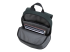Targus Geolite Essential - Top