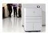 HP Color LaserJet Enterprise M751dn - Multi-angle