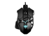 Trust GXT 138 X-Ray - Mouse - Top