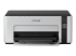 Epson EcoTank ET-M1120 - Front
