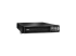 APC Smart-UPS SRT 2200VA RM - Left-angle