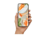 Google Pixel 9 Pro - 5G smartphone - Front