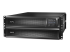 APC Smart-UPS X 2200 Rack/Tower LCD - Right-angle