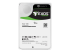 Seagate Exos X20 ST18000NM000D - Front