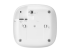 HPE Networking Instant On AP32 (RW) - Back