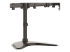 Startech Quad Monitor Stand - Close up